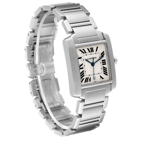 cartier 2301 fake or real|cartier watch serial number authentication.